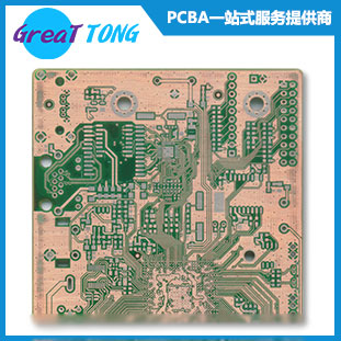 電路板抄板如何實現(xiàn)PCB文件&原理圖不同軟件間切換？