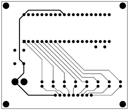 圖47 底層文件(Bottom Document)