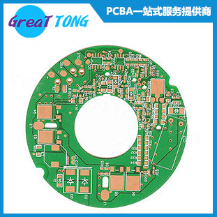 PCBA大講堂：什么是OSP(有機保焊膜)表面處理電路板？有何優(yōu)缺點？