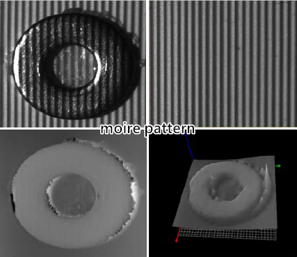 PCBA大講堂：什么是3D AOI檢測設(shè)備？