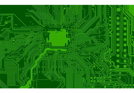 PCB設(shè)計重用技巧