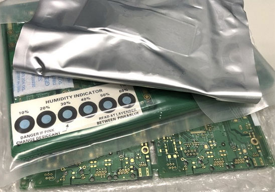 一文搞懂PCB、SMT、PCBA是什么？