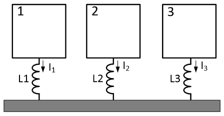 PCB Layout的設(shè)計要點