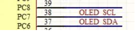 PCB設(shè)計(jì)畫(huà)好原理圖的技巧