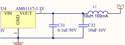 PCB設(shè)計(jì)畫(huà)好原理圖的技巧