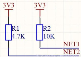 PCB設(shè)計(jì)畫(huà)好原理圖的技巧